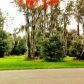 0 DEERBROOK DR, Lakeland, FL 33811 ID:3304456