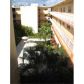 7740 CAMINO REAL # G-305, Miami, FL 33143 ID:6139454