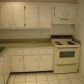 7740 CAMINO REAL # G-305, Miami, FL 33143 ID:6139457