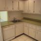 7740 CAMINO REAL # G-305, Miami, FL 33143 ID:6139458