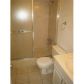 7740 CAMINO REAL # G-305, Miami, FL 33143 ID:6139461