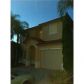 12109 SW 137 TE, Miami, FL 33186 ID:6543605