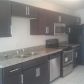 12109 SW 137 TE, Miami, FL 33186 ID:6543606