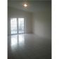 12109 SW 137 TE, Miami, FL 33186 ID:6543608