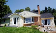 44 Meadow Lane Underhill, VT 05489