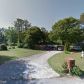 2061 Rockhaven Drive, Decatur, GA 30032 ID:1529554