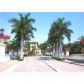 21030 NE 32 AV, Miami, FL 33180 ID:6108824