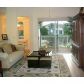 21030 NE 32 AV, Miami, FL 33180 ID:6108826