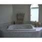 21030 NE 32 AV, Miami, FL 33180 ID:6108830