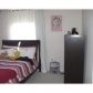 21030 NE 32 AV, Miami, FL 33180 ID:6108831