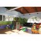 21030 NE 32 AV, Miami, FL 33180 ID:6108833