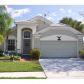 5836 N PLUM BAY, Fort Lauderdale, FL 33321 ID:6212912