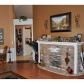 5836 N PLUM BAY, Fort Lauderdale, FL 33321 ID:6212914