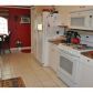 5836 N PLUM BAY, Fort Lauderdale, FL 33321 ID:6212916