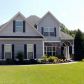 339 Spinner Dr, Jefferson, GA 30549 ID:6321558