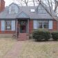 3025 Rosedale Blvd, Louisville, KY 40220 ID:6394882