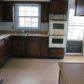 3025 Rosedale Blvd, Louisville, KY 40220 ID:6394888