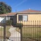 614 N  Tajauta Ave, Compton, CA 90220 ID:6490960