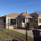 614 N  Tajauta Ave, Compton, CA 90220 ID:6490961