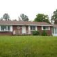 4323 Hartford Hills Dr, Suitland, MD 20746 ID:408773