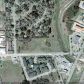 0 SOUTH ST, Alvin, TX 77511 ID:881043