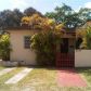 2310 SW 34 AV, Miami, FL 33145 ID:6138090