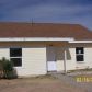 27361  Anderson St, Boron, CA 93516 ID:6217331