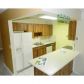 3659 SW 99 AV # 7, Miami, FL 33165 ID:6506636