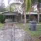 2803 Avenue U NW, Winter Haven, FL 33881 ID:6533475