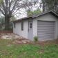 2803 Avenue U NW, Winter Haven, FL 33881 ID:6533476