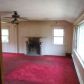 4323 Hartford Hills Dr, Suitland, MD 20746 ID:408781