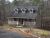 24 Nelson Way Basye, VA 22810