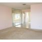 8411 NW 59 ST, Fort Lauderdale, FL 33321 ID:6212946