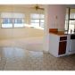 8411 NW 59 ST, Fort Lauderdale, FL 33321 ID:6212947