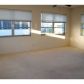 8411 NW 59 ST, Fort Lauderdale, FL 33321 ID:6212948