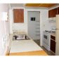 8411 NW 59 ST, Fort Lauderdale, FL 33321 ID:6212949