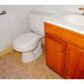 8411 NW 59 ST, Fort Lauderdale, FL 33321 ID:6212950