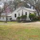 1274 Peachcrest Rd, Decatur, GA 30032 ID:194177