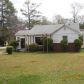 1274 Peachcrest Rd, Decatur, GA 30032 ID:194178