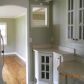 1274 Peachcrest Rd, Decatur, GA 30032 ID:194183