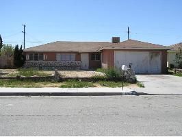 24290 Joshua, Boron, CA 93516