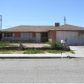 24290 Joshua, Boron, CA 93516 ID:1140256