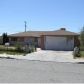 24290 Joshua, Boron, CA 93516 ID:1140257