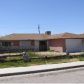 24290 Joshua, Boron, CA 93516 ID:1140258