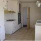 24290 Joshua, Boron, CA 93516 ID:1140260