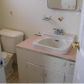 24290 Joshua, Boron, CA 93516 ID:1140261