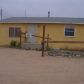 12935 Boron Ave, Boron, CA 93516 ID:1140262