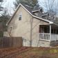 24 Nelson Way, Basye, VA 22810 ID:1554044