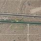 Hwy 58 0492-531-03, Boron, CA 93516 ID:1970977