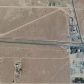 Hwy 58 0492-531-03, Boron, CA 93516 ID:1970978